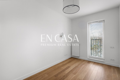 Apartment Rent Warszawa Mokotów Lotników&nbsp;ave.